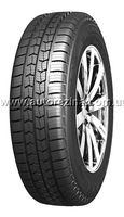 Nexen ( Roadstone ) Winguard Snow WT1 195/60 R16C